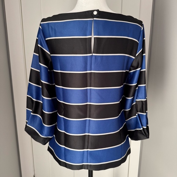 Banana Republic Blouse - Picture 4 of 6